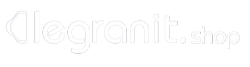 Legranit.pro – Mallettes & Boxes modulables et combinable Logo